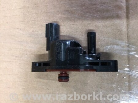 ФОТО Клапан электромагнитный (вакуумный) для Acura MDX YD3 (06.2013-05.2020) Киев