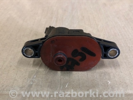 ФОТО Клапан электромагнитный (вакуумный) для Acura MDX YD3 (06.2013-05.2020) Киев