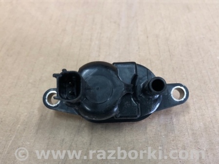 ФОТО Клапан электромагнитный (вакуумный) для Acura MDX YD3 (06.2013-05.2020) Киев