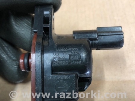 ФОТО Клапан электромагнитный (вакуумный) для Acura MDX YD3 (06.2013-05.2020) Киев