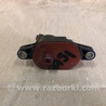 ФОТО Клапан электромагнитный (вакуумный) для Acura MDX YD3 (06.2013-05.2020) Киев