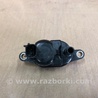 ФОТО Клапан электромагнитный (вакуумный) для Acura MDX YD3 (06.2013-05.2020) Киев