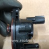 ФОТО Клапан электромагнитный (вакуумный) для Acura MDX YD3 (06.2013-05.2020) Киев