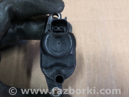 ФОТО Клапан вентиляции топливного бака для Acura RDX TB3, TB4 (03.2012-12.2015) Киев