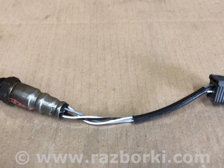 ФОТО Лямбда зонд для Acura MDX YD3 (06.2013-05.2020) Киев