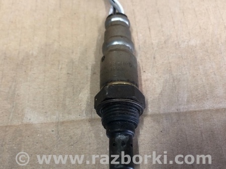 ФОТО Лямбда зонд для Acura MDX YD3 (06.2013-05.2020) Киев