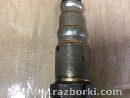 ФОТО Лямбда зонд для Acura MDX YD3 (06.2013-05.2020) Киев