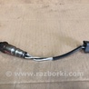 Лямбда зонд Acura MDX YD3 (06.2013-05.2020)