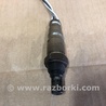 ФОТО Лямбда зонд для Acura MDX YD3 (06.2013-05.2020) Киев
