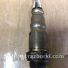 ФОТО Лямбда зонд для Acura MDX YD3 (06.2013-05.2020) Киев