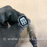 ФОТО Лямбда зонд для Acura MDX YD3 (06.2013-05.2020) Киев