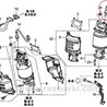 ФОТО Лямбда зонд для Acura MDX YD3 (06.2013-05.2020) Киев