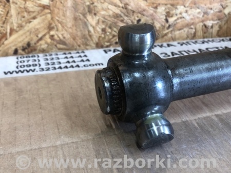 ФОТО Привод передний для Acura RDX TB3, TB4 (03.2012-12.2015) Киев