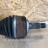 ФОТО Привод передний для Acura RDX TB3, TB4 (03.2012-12.2015) Киев