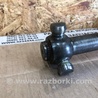 ФОТО Привод передний для Acura RDX TB3, TB4 (03.2012-12.2015) Киев