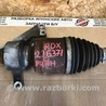 ФОТО Привод передний для Acura RDX TB3, TB4 (03.2012-12.2015) Киев