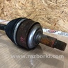 ФОТО Привод передний для Acura RDX TB3, TB4 (03.2012-12.2015) Киев