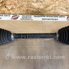 ФОТО Привод передний для Acura RDX TB3, TB4 (03.2012-12.2015) Киев