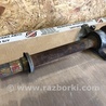 ФОТО Привод передний для Acura RDX TB3, TB4 (03.2012-12.2015) Киев