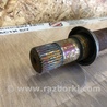 ФОТО Привод передний для Acura RDX TB3, TB4 (03.2012-12.2015) Киев