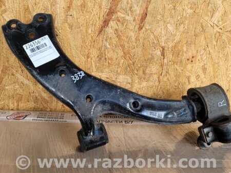 ФОТО Рычаг передний нижний для Acura RDX TB3, TB4 (03.2012-12.2015) Киев