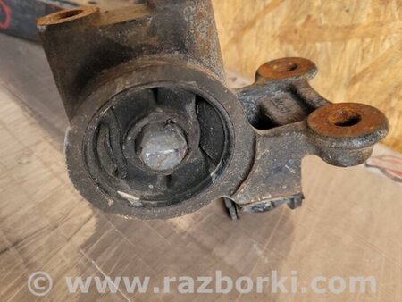 ФОТО Рычаг передний нижний для Acura RDX TB3, TB4 (03.2012-12.2015) Киев