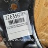 ФОТО Рычаг передний нижний для Acura RDX TB3, TB4 (03.2012-12.2015) Киев