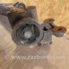 ФОТО Рычаг передний нижний для Acura RDX TB3, TB4 (03.2012-12.2015) Киев