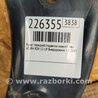 ФОТО Рычаг передний нижний для Acura RDX TB3, TB4 (03.2012-12.2015) Киев