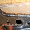 ФОТО Рычаг передний нижний для Acura RDX TB3, TB4 (03.2012-12.2015) Киев