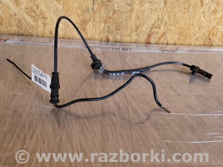 ФОТО Датчик ABS для Acura RDX TB3, TB4 (03.2012-12.2015) Киев