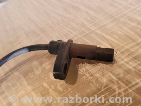 ФОТО Датчик ABS для Acura RDX TB3, TB4 (03.2012-12.2015) Киев