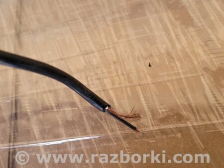 ФОТО Датчик ABS для Acura RDX TB3, TB4 (03.2012-12.2015) Киев