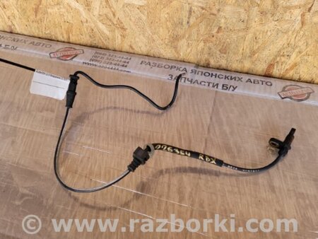 ФОТО Датчик ABS для Acura RDX TB3, TB4 (03.2012-12.2015) Киев