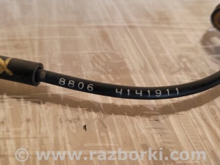 ФОТО Датчик ABS для Acura RDX TB3, TB4 (03.2012-12.2015) Киев