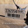 ФОТО Датчик ABS для Acura RDX TB3, TB4 (03.2012-12.2015) Киев