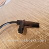 ФОТО Датчик ABS для Acura RDX TB3, TB4 (03.2012-12.2015) Киев