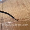 ФОТО Датчик ABS для Acura RDX TB3, TB4 (03.2012-12.2015) Киев