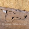 ФОТО Датчик ABS для Acura RDX TB3, TB4 (03.2012-12.2015) Киев