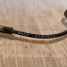 ФОТО Датчик ABS для Acura RDX TB3, TB4 (03.2012-12.2015) Киев