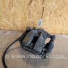 Суппорт Acura RDX TB3, TB4 (03.2012-12.2015)