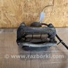 ФОТО Суппорт для Acura RDX TB3, TB4 (03.2012-12.2015) Киев
