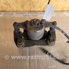 ФОТО Суппорт для Acura RDX TB3, TB4 (03.2012-12.2015) Киев