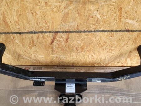 ФОТО Фаркоп для Acura RDX TB3, TB4 (03.2012-12.2015) Киев