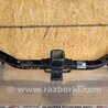 Фаркоп Acura RDX TB3, TB4 (03.2012-12.2015)