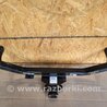 ФОТО Фаркоп для Acura RDX TB3, TB4 (03.2012-12.2015) Киев