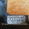 ФОТО Радиатор основной для Toyota Venza Киев