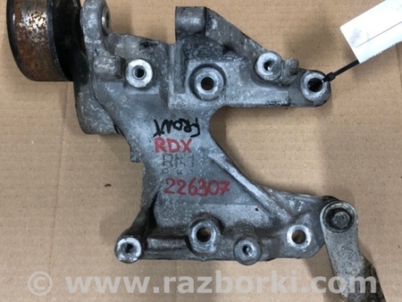 ФОТО Натяжитель ремня приводного для Acura RDX TB3, TB4 (03.2012-12.2015) Киев