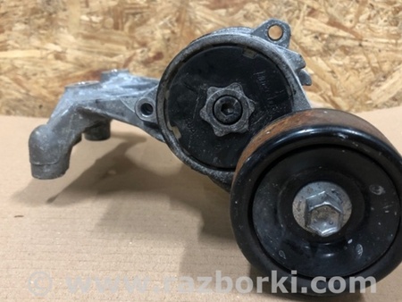 ФОТО Натяжитель ремня приводного для Acura RDX TB3, TB4 (03.2012-12.2015) Киев