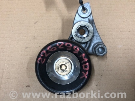 ФОТО Натяжитель ремня приводного для Acura MDX YD3 (06.2013-05.2020) Киев